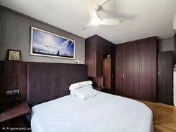 Blk 611 Bukit Panjang Ring Road (Bukit Panjang), HDB 5 Rooms #563176641